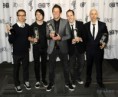 /album/fotogaleria/pierre-bouvier-2012-03-30-jpg/
