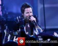 /album/fotogaleria/simple-plan-2012-juno-awards-at-the-3809529-jpg/